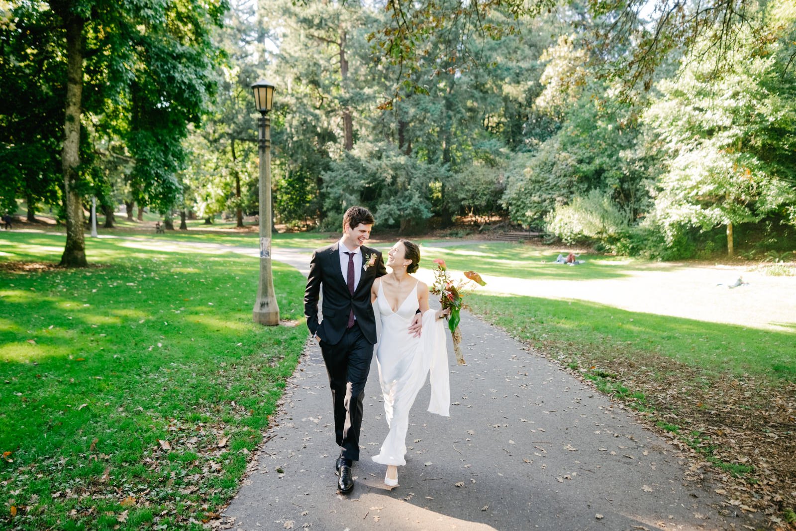 coopers-hall-laurelhurst-portland-film-wedding-027.JPG
