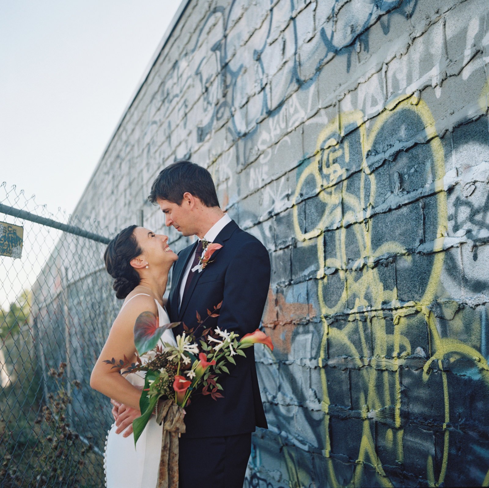 coopers-hall-laurelhurst-portland-film-wedding-033.JPG