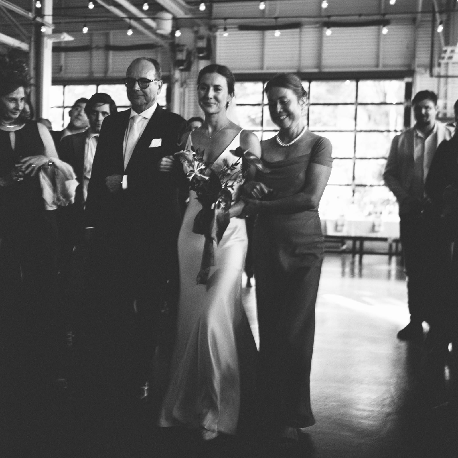 coopers-hall-laurelhurst-portland-film-wedding-041.JPG
