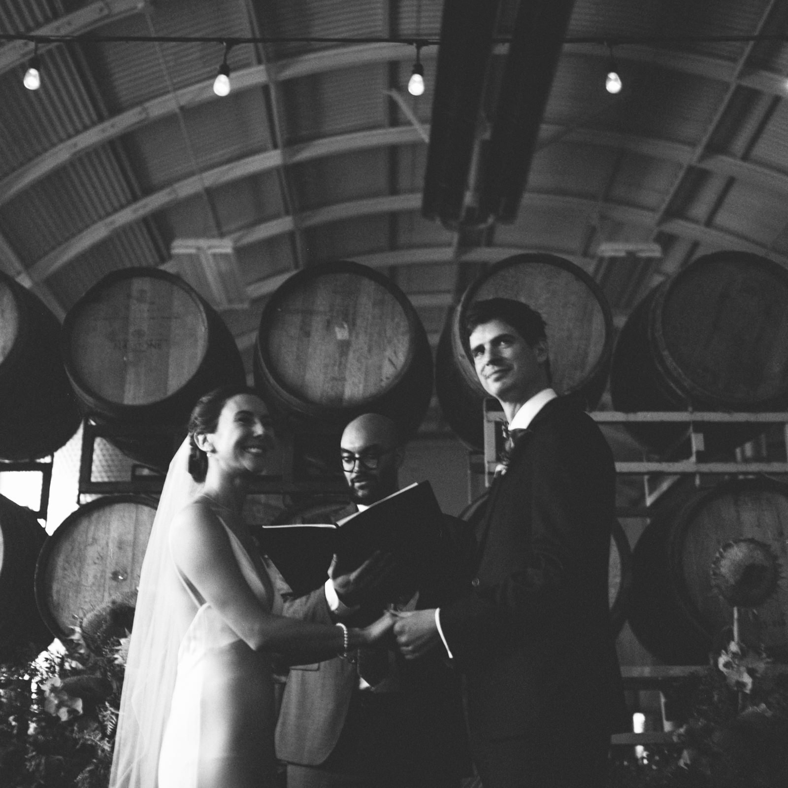 coopers-hall-laurelhurst-portland-film-wedding-043.JPG