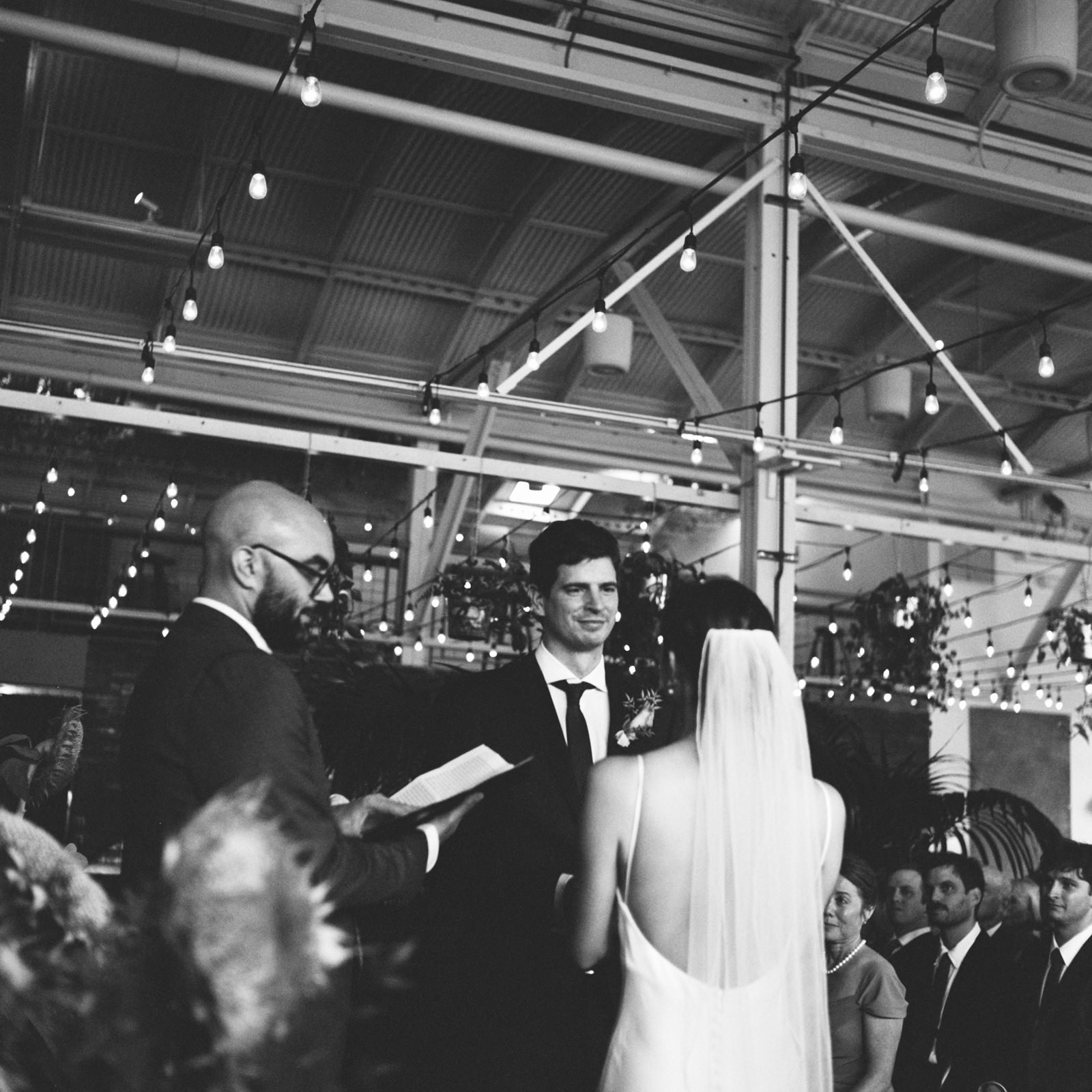 coopers-hall-laurelhurst-portland-film-wedding-044.JPG