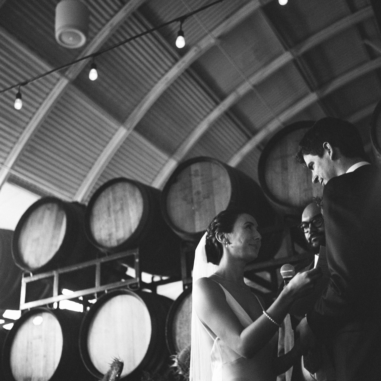 coopers-hall-laurelhurst-portland-film-wedding-061.JPG