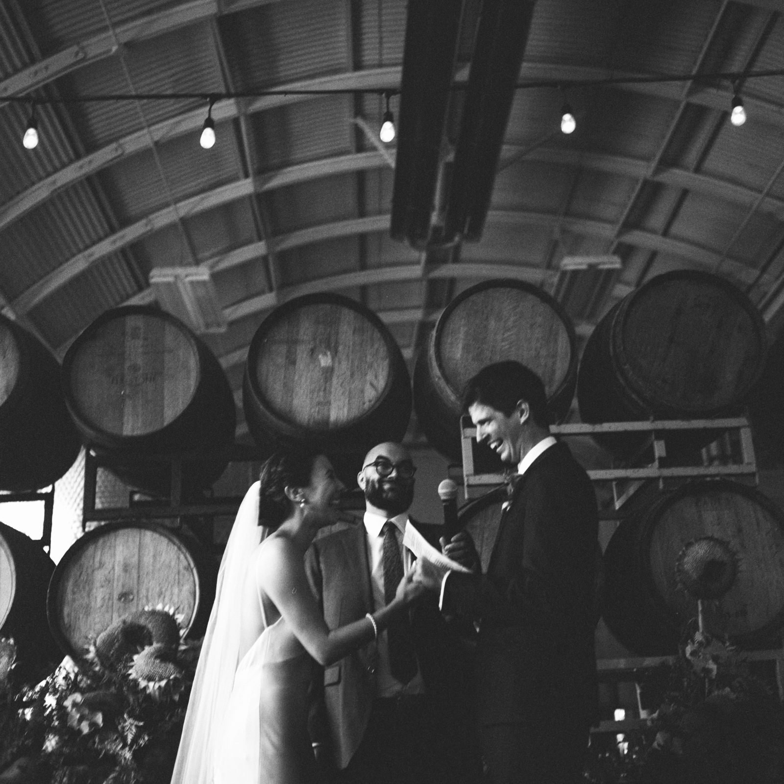 coopers-hall-laurelhurst-portland-film-wedding-062.JPG