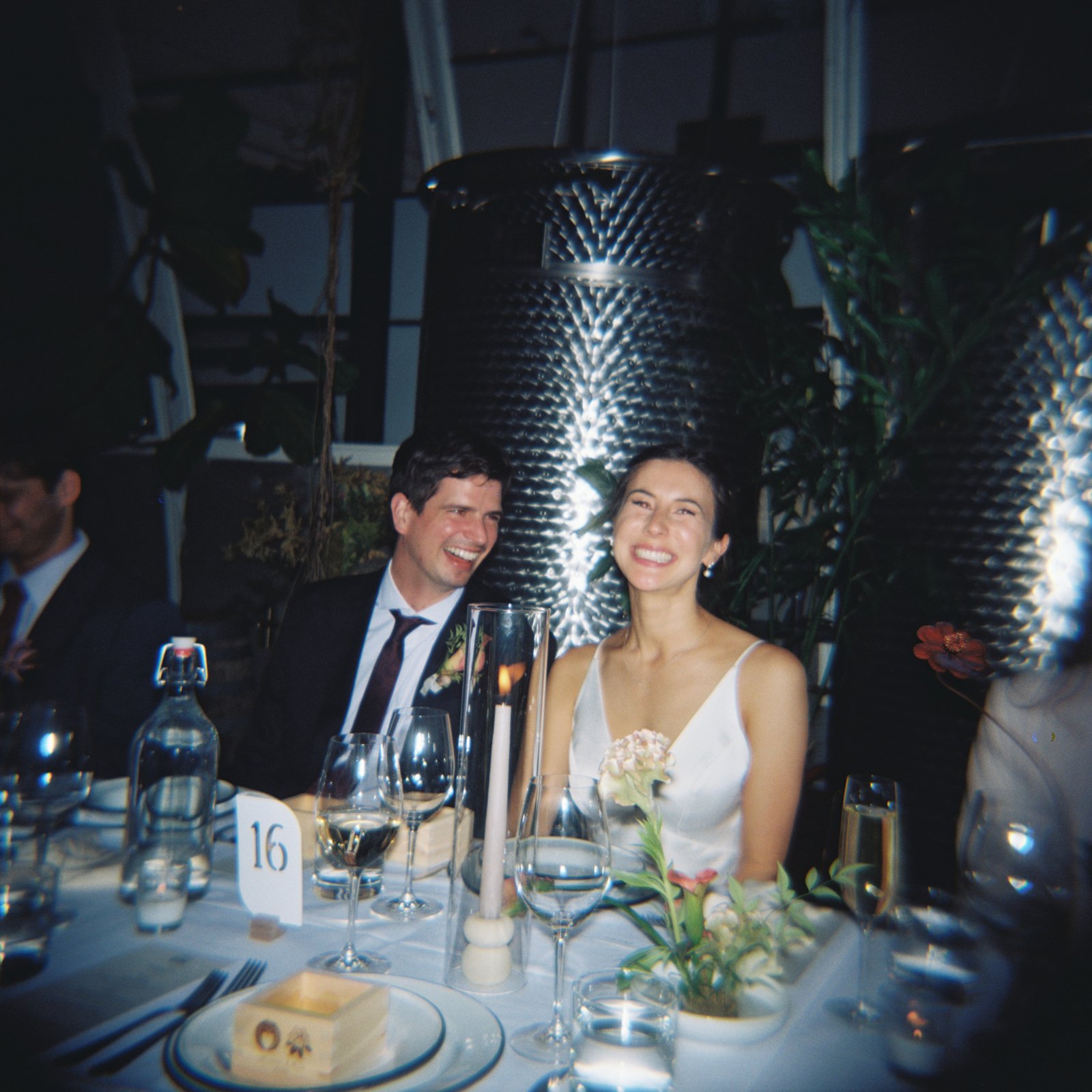coopers-hall-laurelhurst-portland-film-wedding-092.JPG