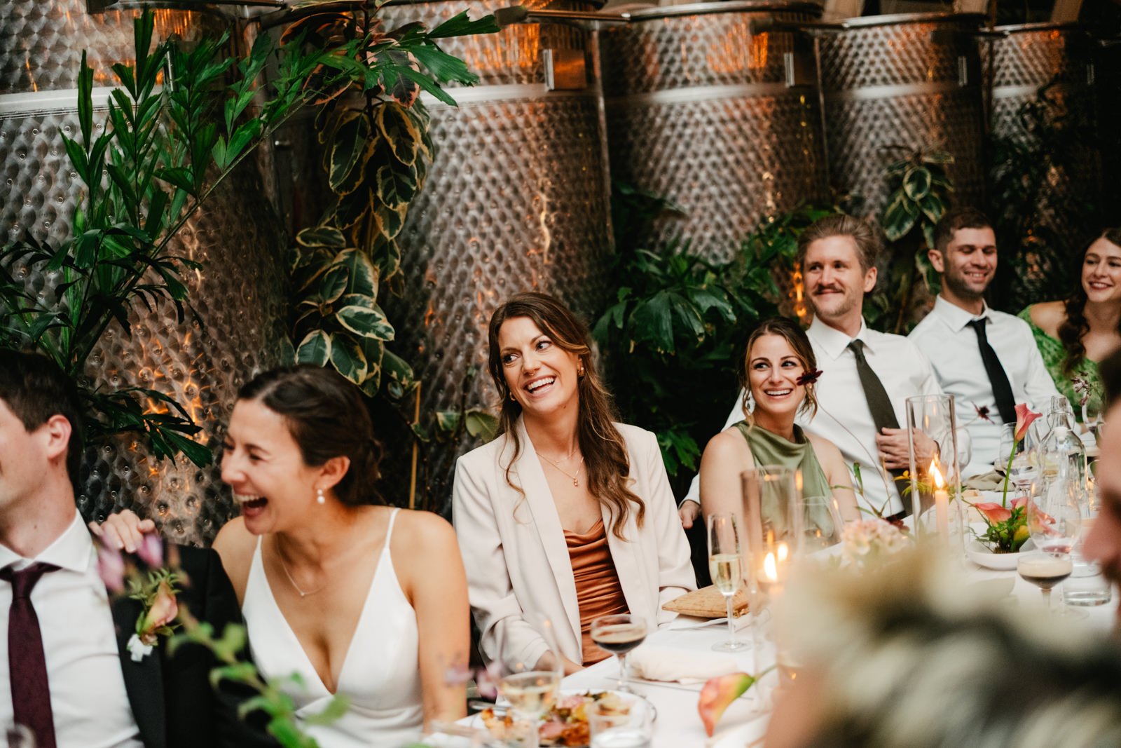 coopers-hall-laurelhurst-portland-film-wedding-103.JPG