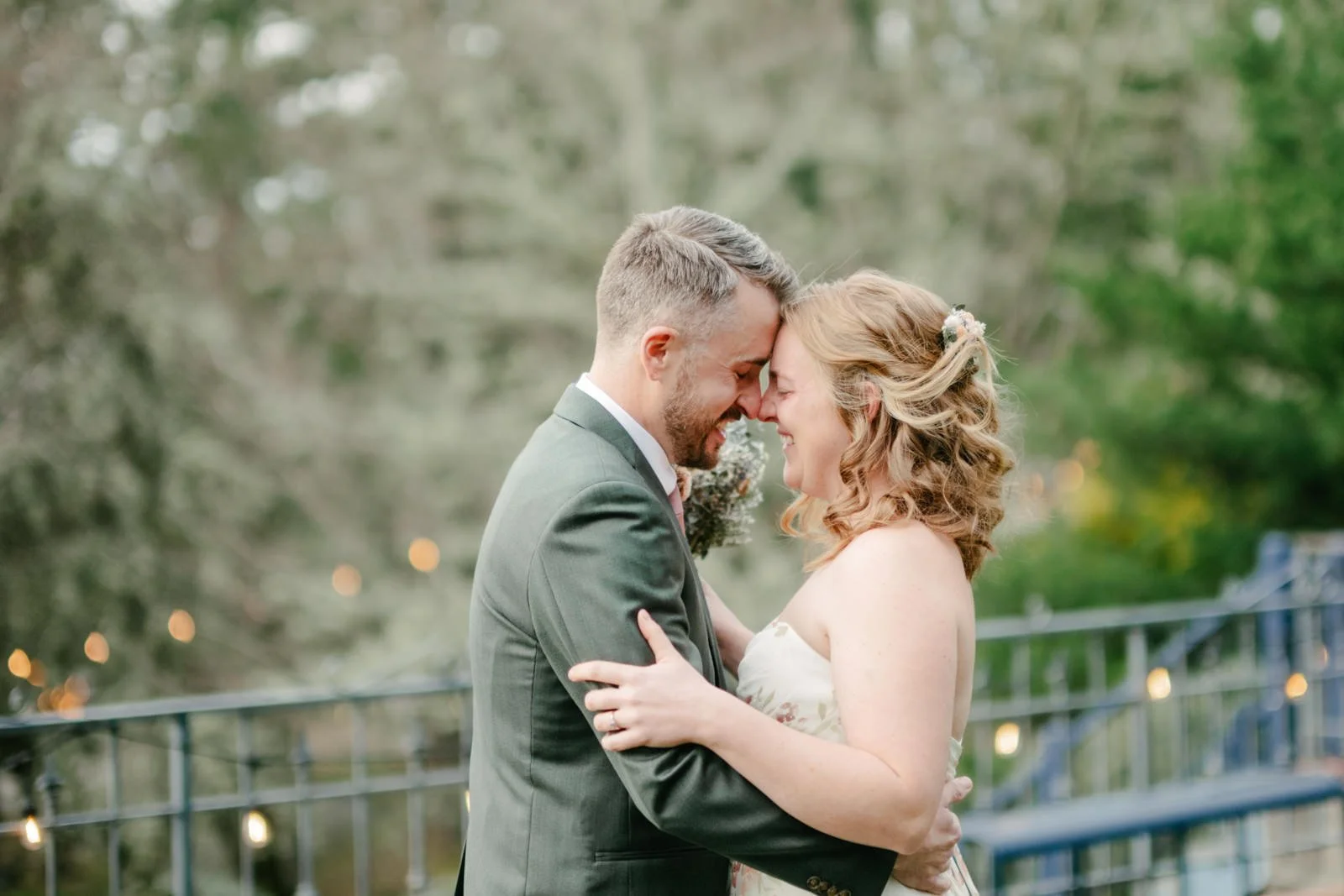 mount-tom-winter-wedding-008.JPG