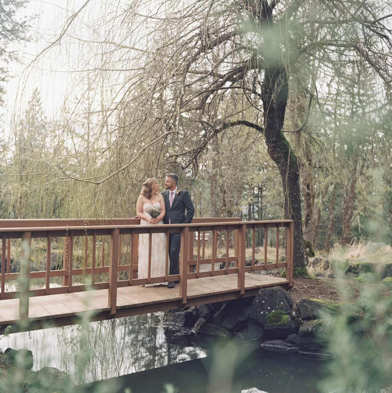 mount-tom-winter-wedding-018.JPG