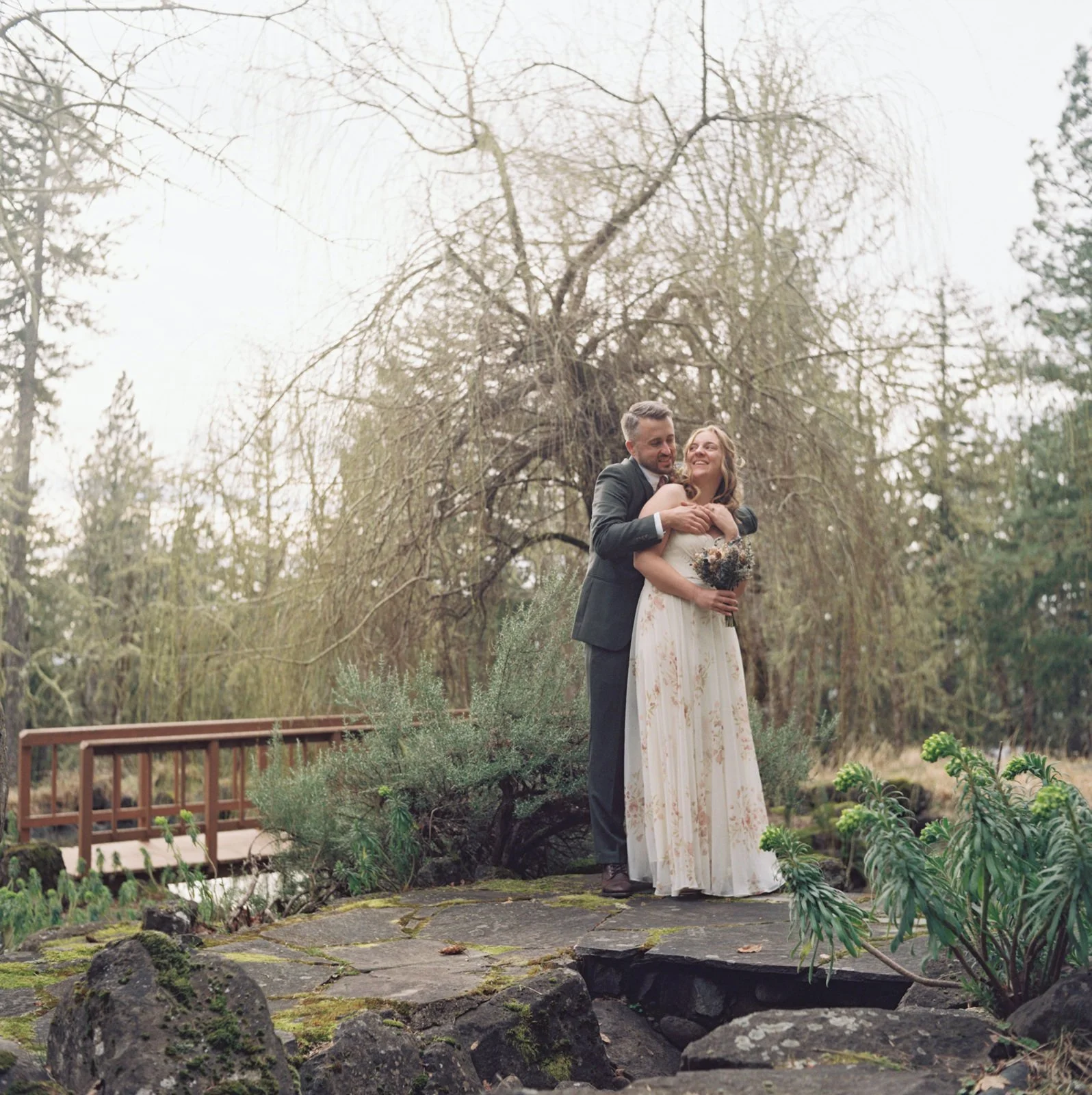 mount-tom-winter-wedding-020.JPG
