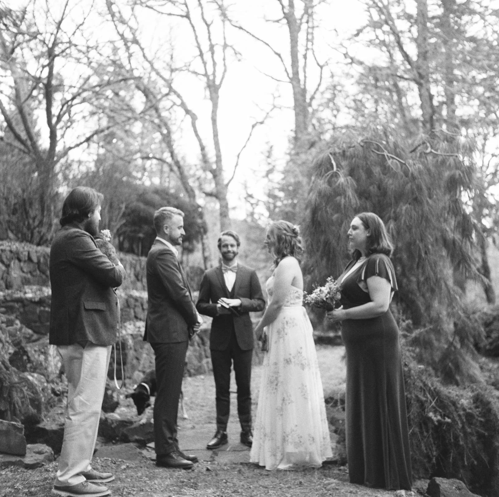 mount-tom-winter-wedding-025.JPG