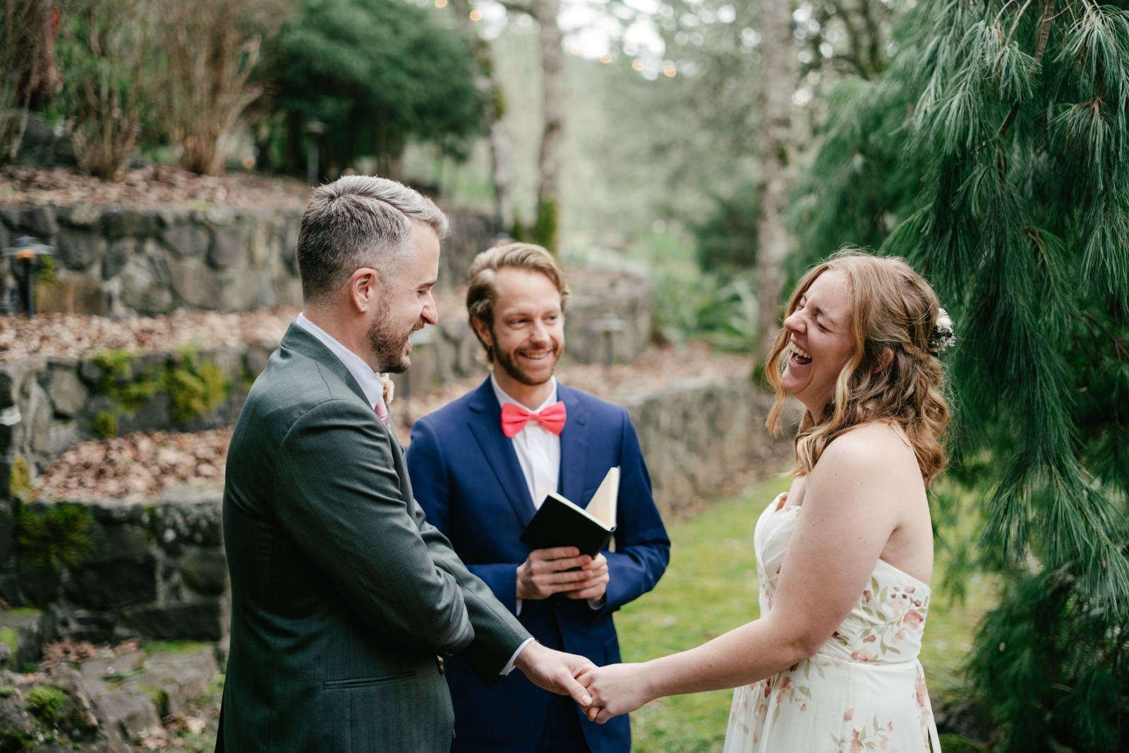 mount-tom-winter-wedding-027.JPG