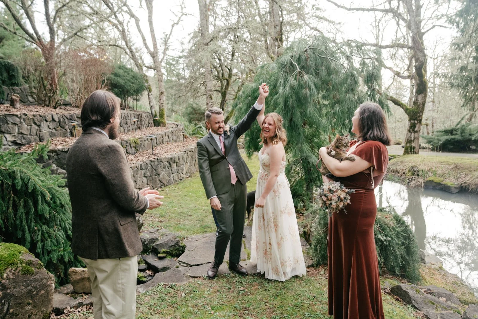mount-tom-winter-wedding-046.JPG