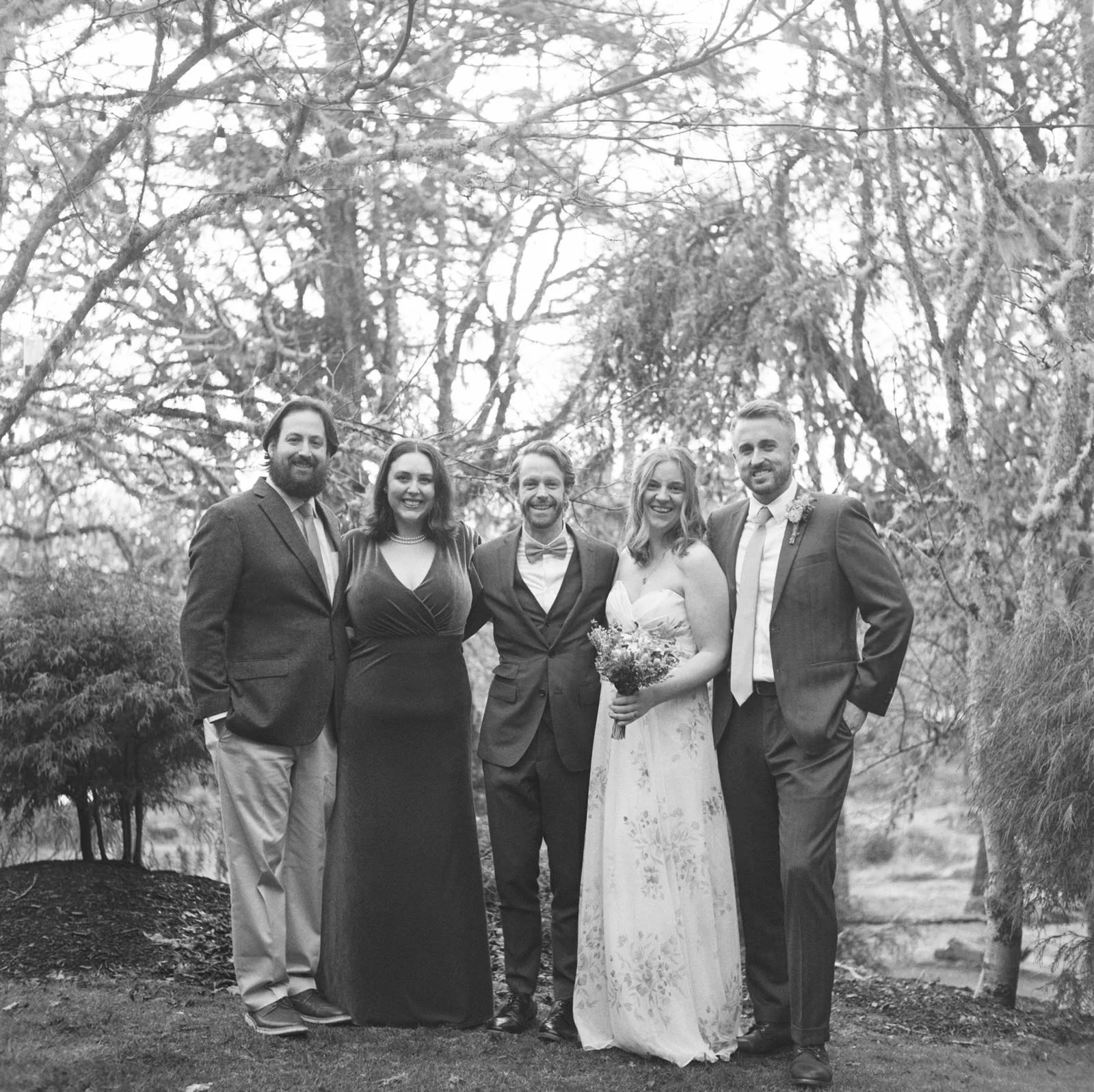 mount-tom-winter-wedding-048.JPG