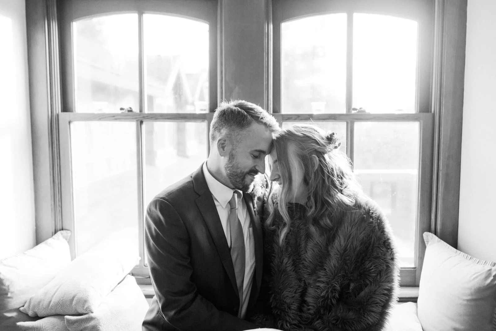 mount-tom-winter-wedding-064.JPG