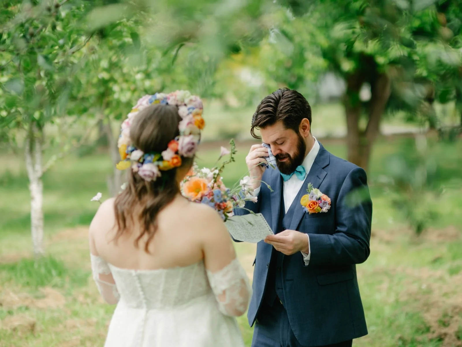 long-table-farm-oregon-wedding-004.JPG