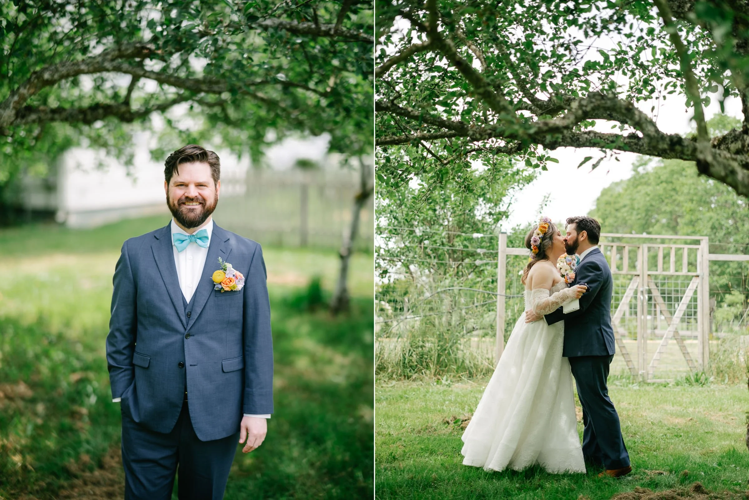 long-table-farm-oregon-wedding-005.JPG
