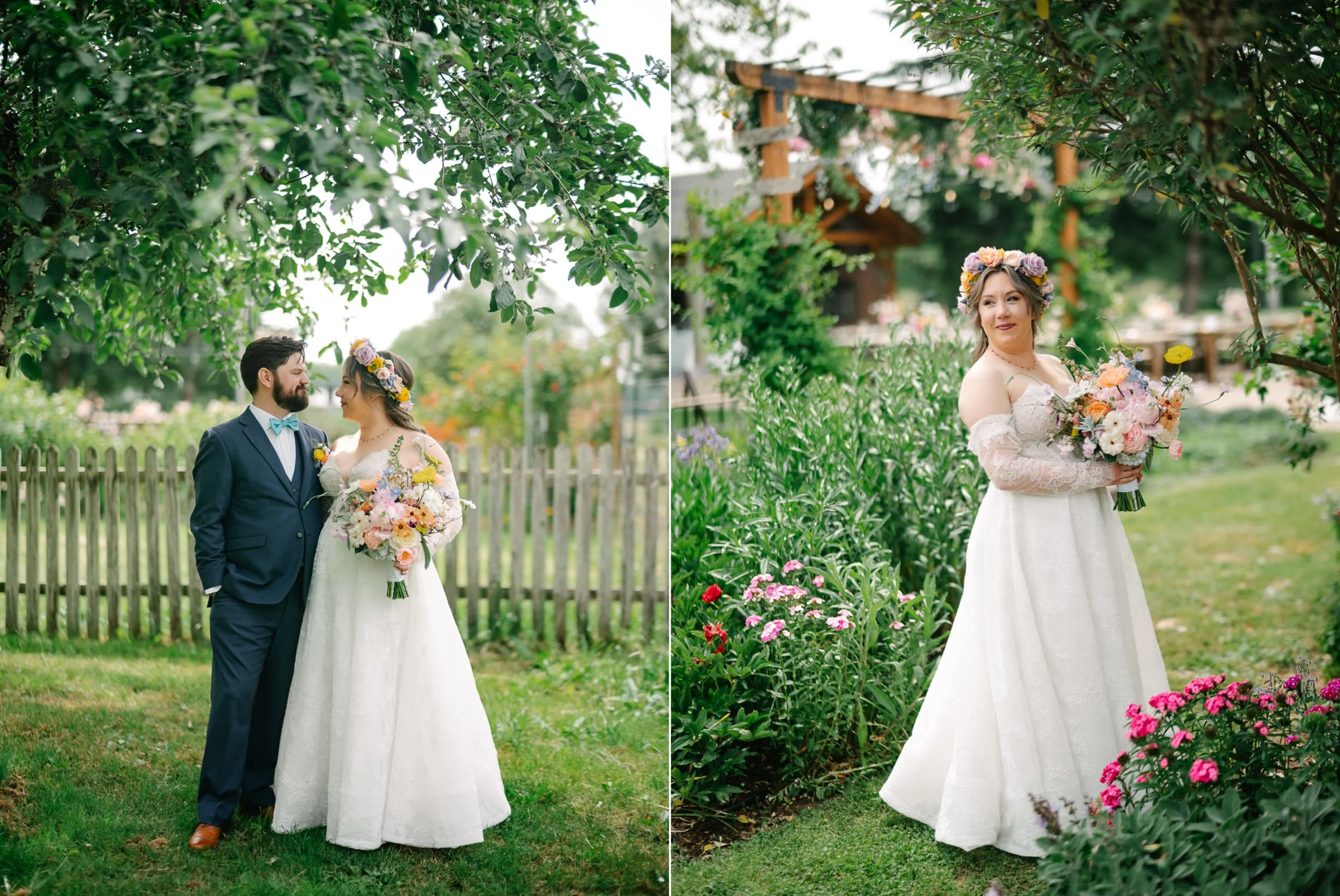 long-table-farm-oregon-wedding-006.JPG