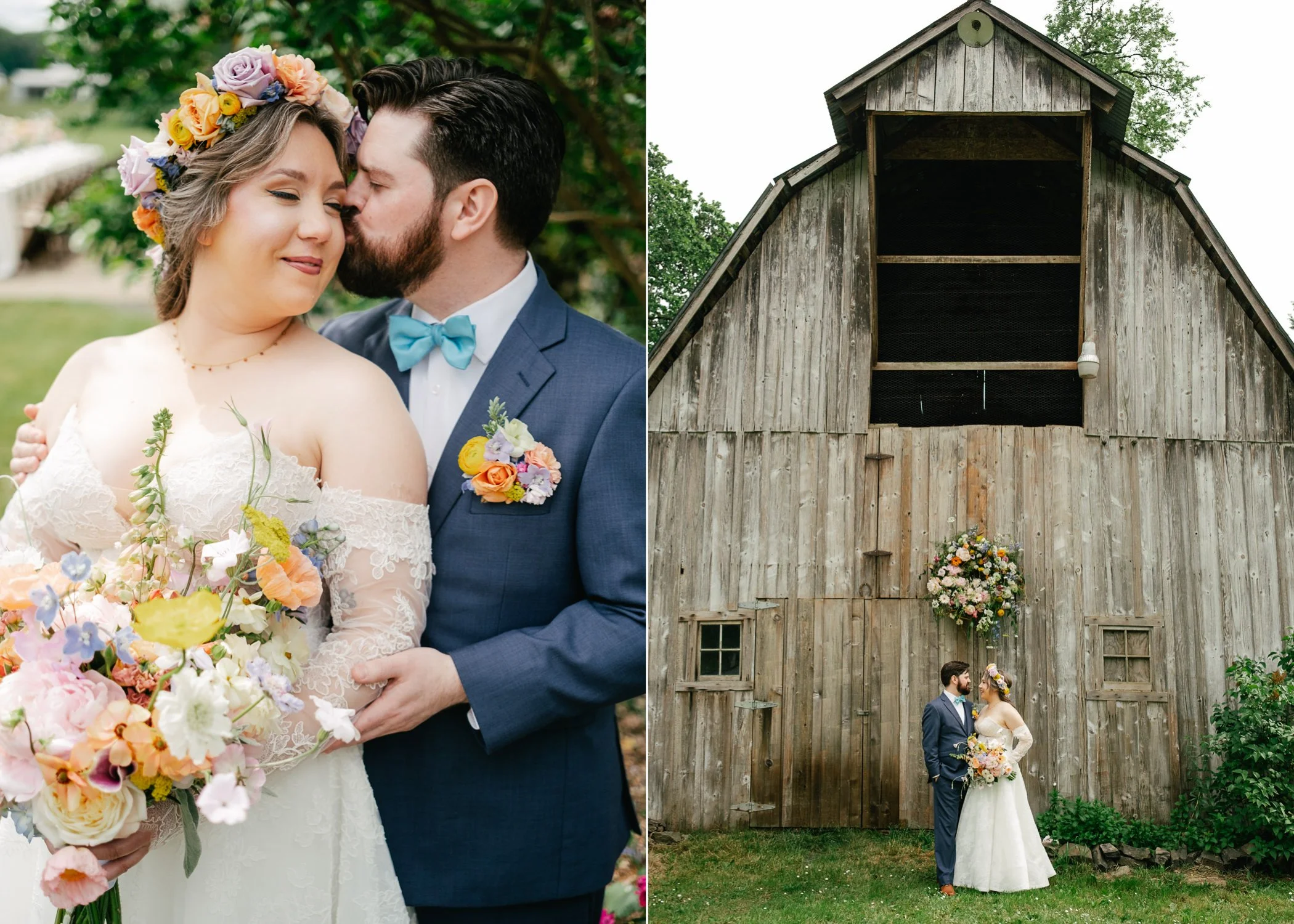 long-table-farm-oregon-wedding-008.JPG