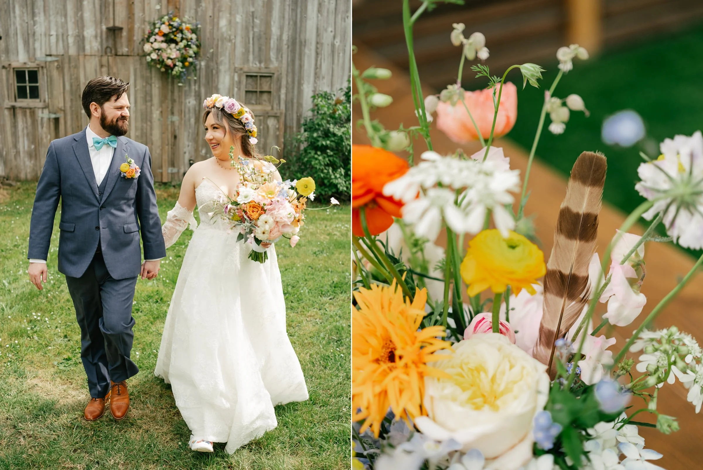 long-table-farm-oregon-wedding-009.JPG