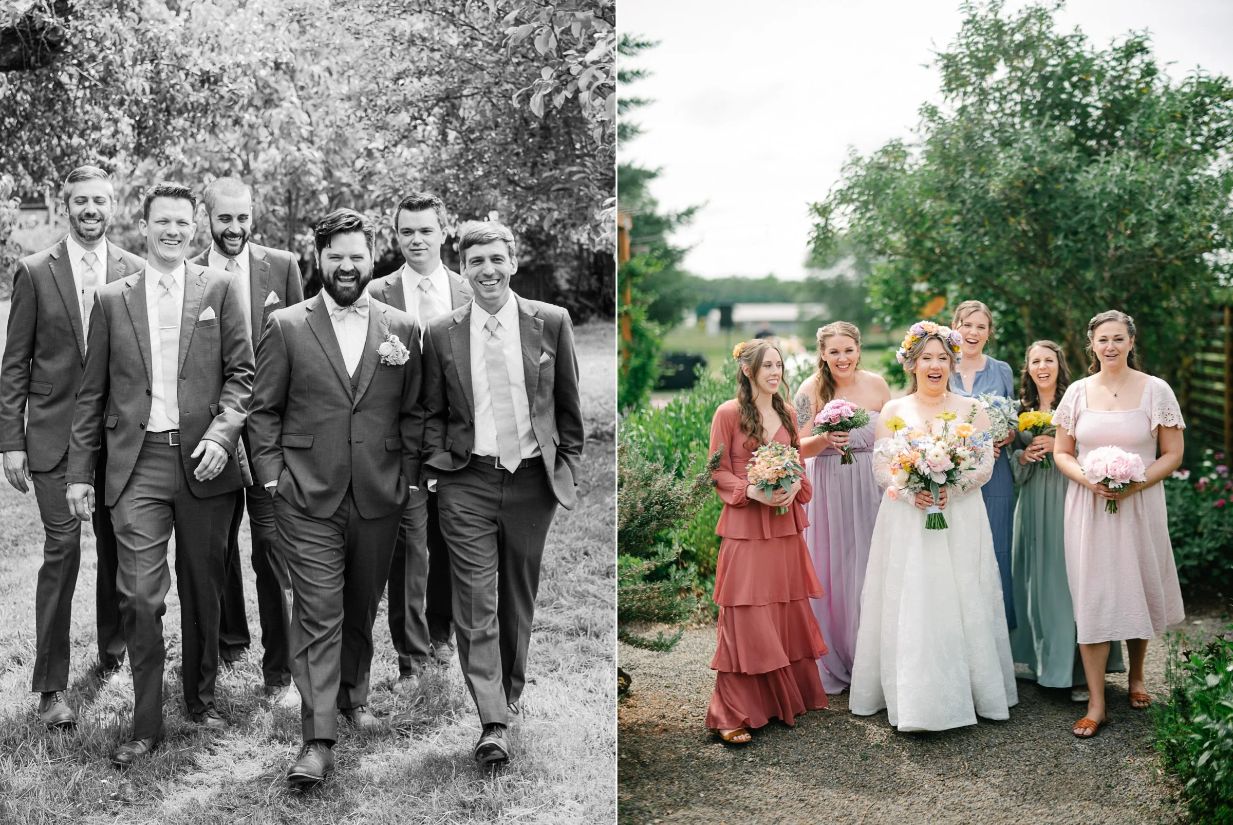 long-table-farm-oregon-wedding-011.JPG