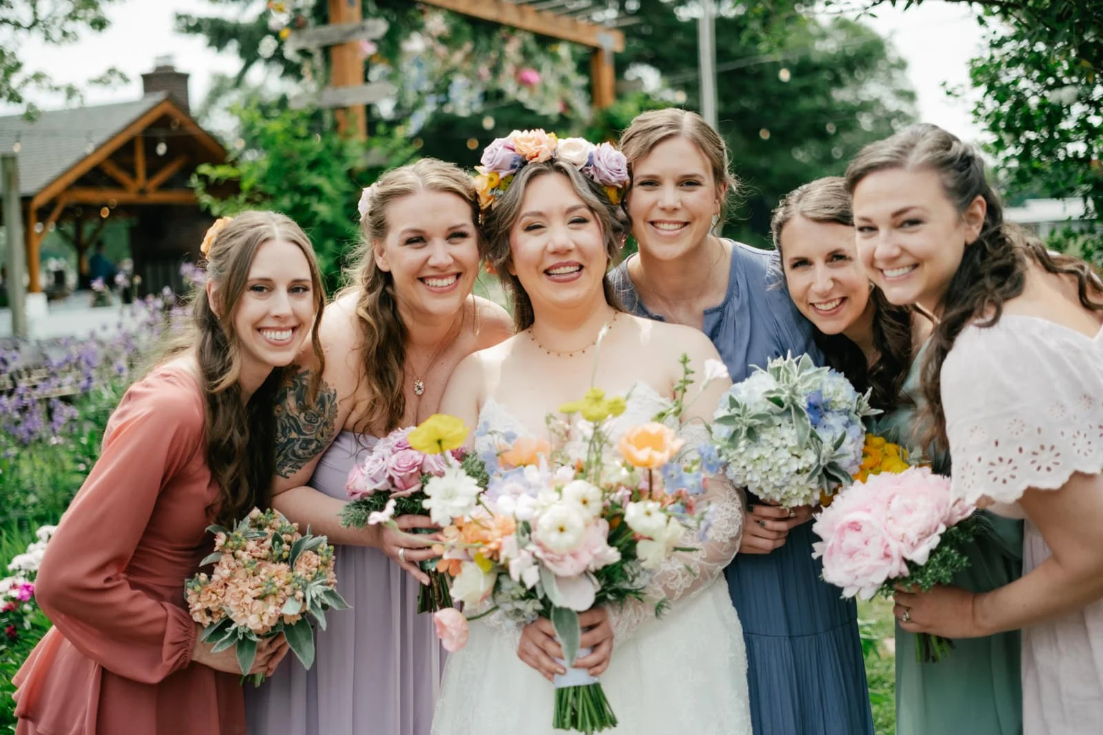 long-table-farm-oregon-wedding-012.JPG
