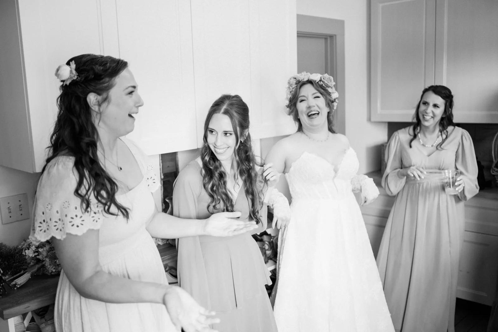 long-table-farm-oregon-wedding-014.JPG