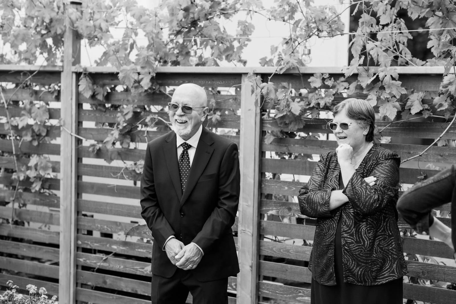 long-table-farm-oregon-wedding-015.JPG