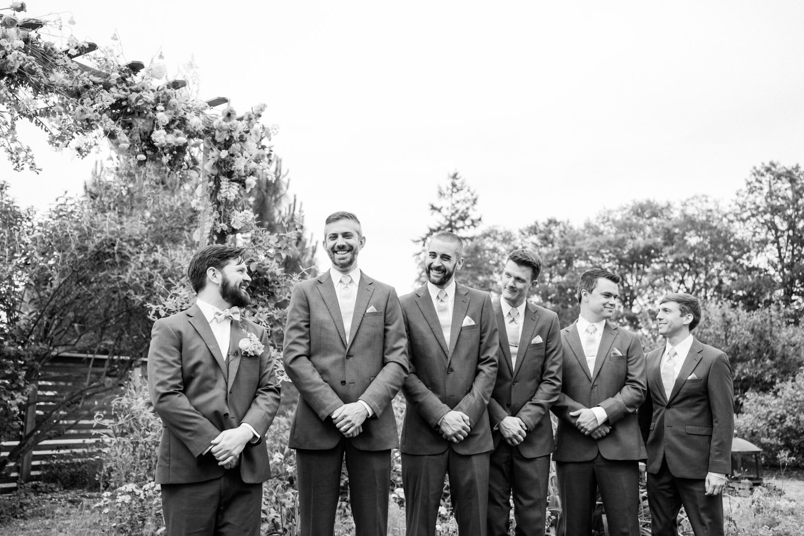 long-table-farm-oregon-wedding-016.JPG