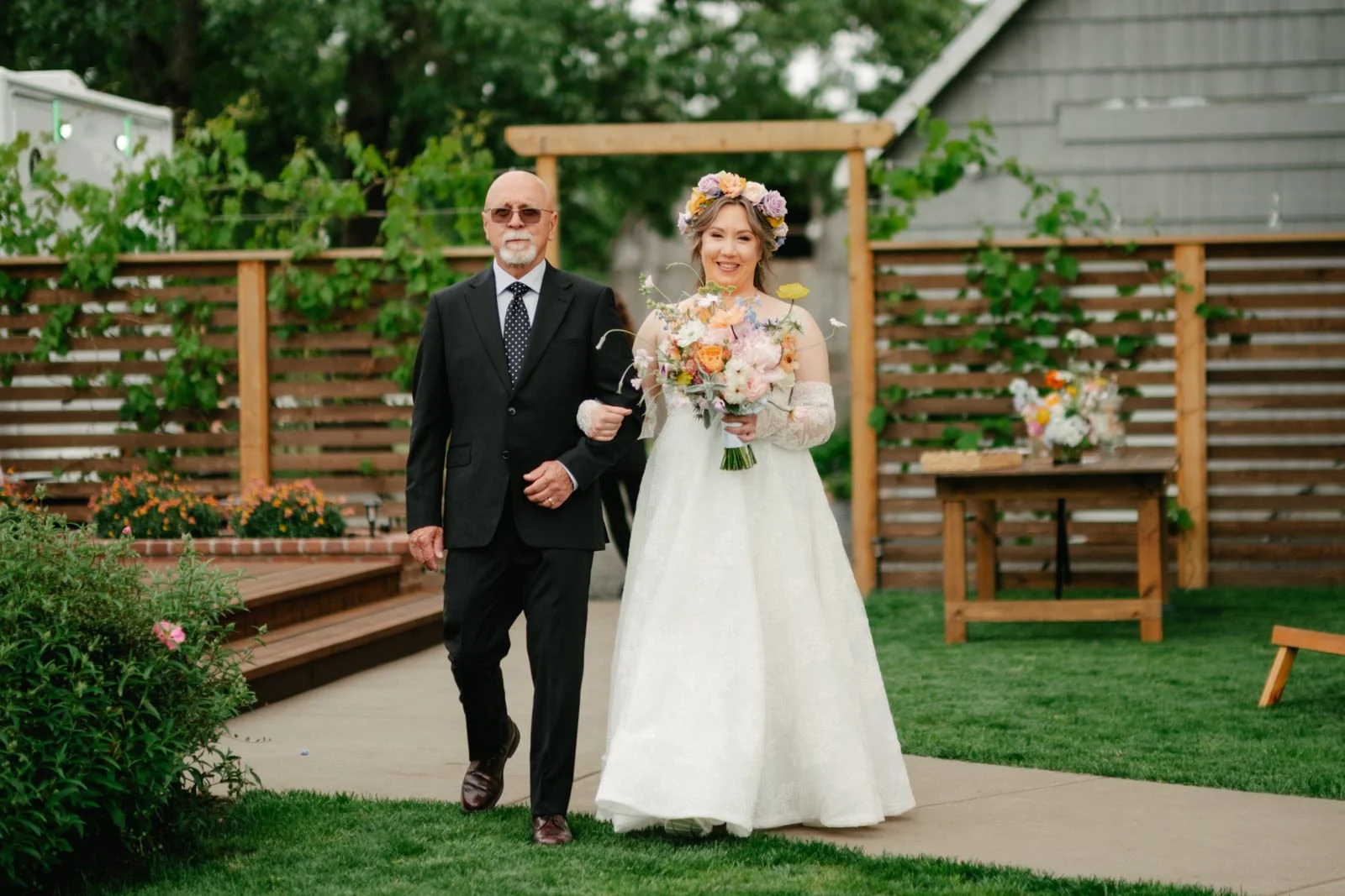 long-table-farm-oregon-wedding-017.JPG