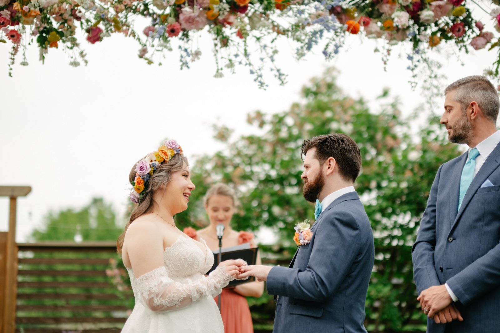 long-table-farm-oregon-wedding-018.JPG
