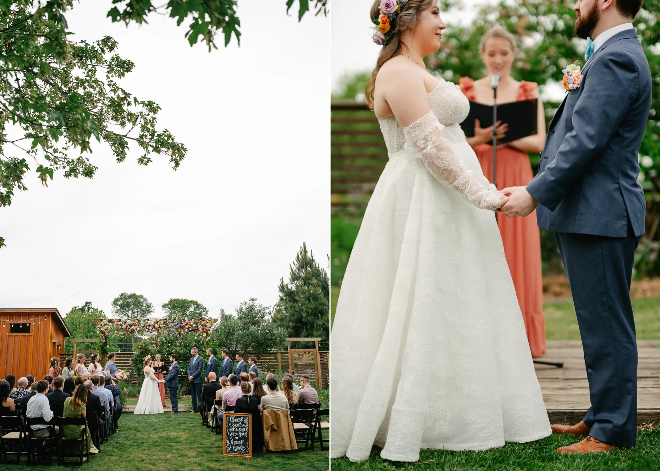 long-table-farm-oregon-wedding-019.JPG