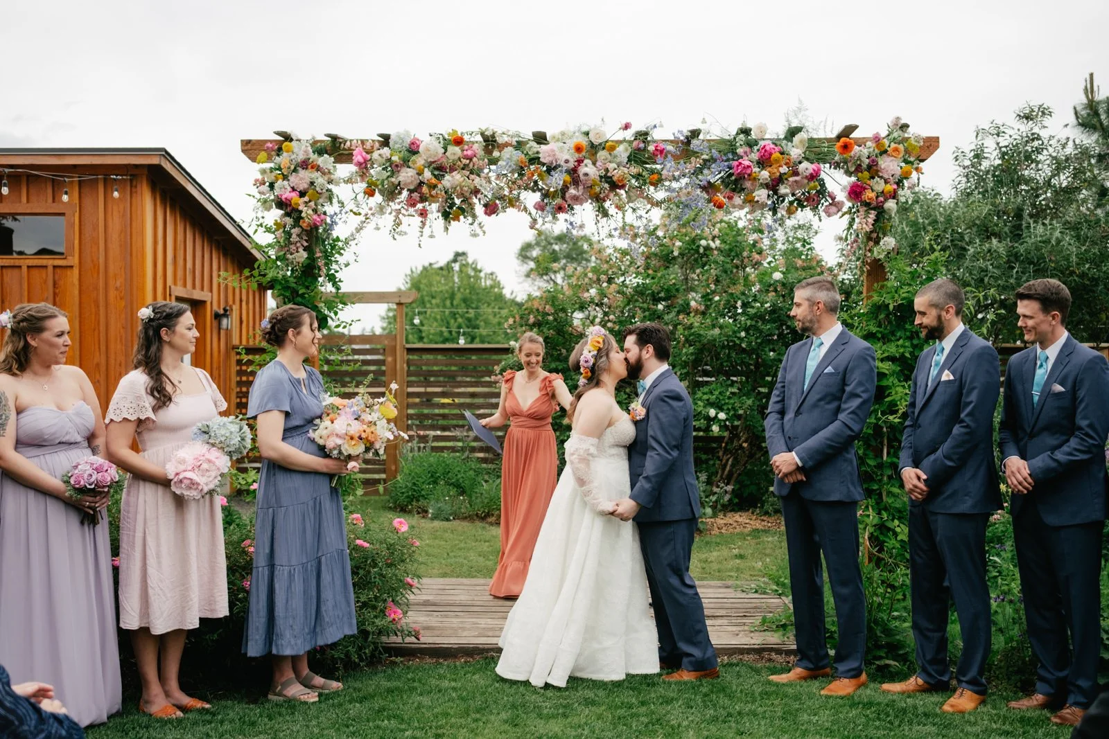 long-table-farm-oregon-wedding-020.JPG