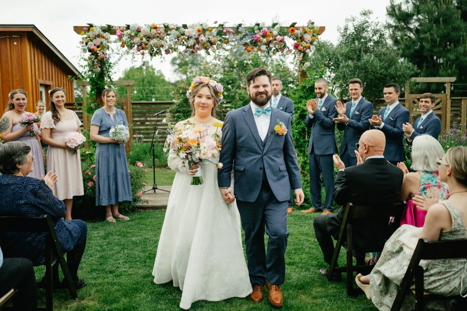 long-table-farm-oregon-wedding-021.JPG