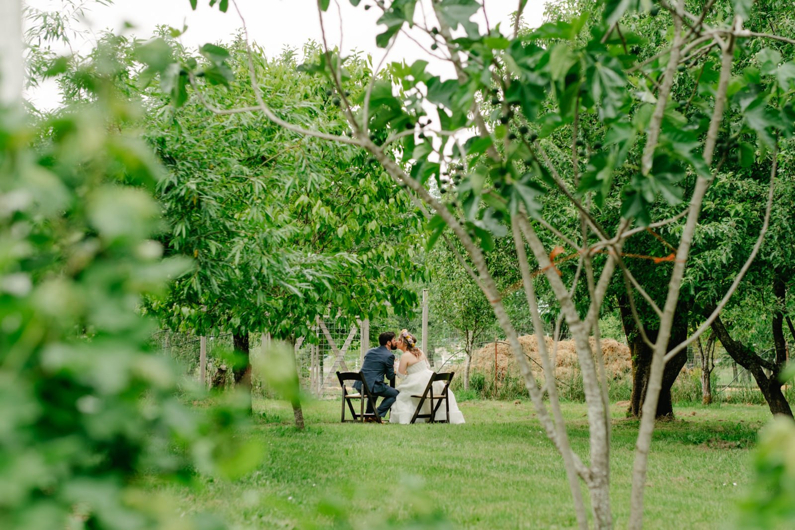 long-table-farm-oregon-wedding-022.JPG