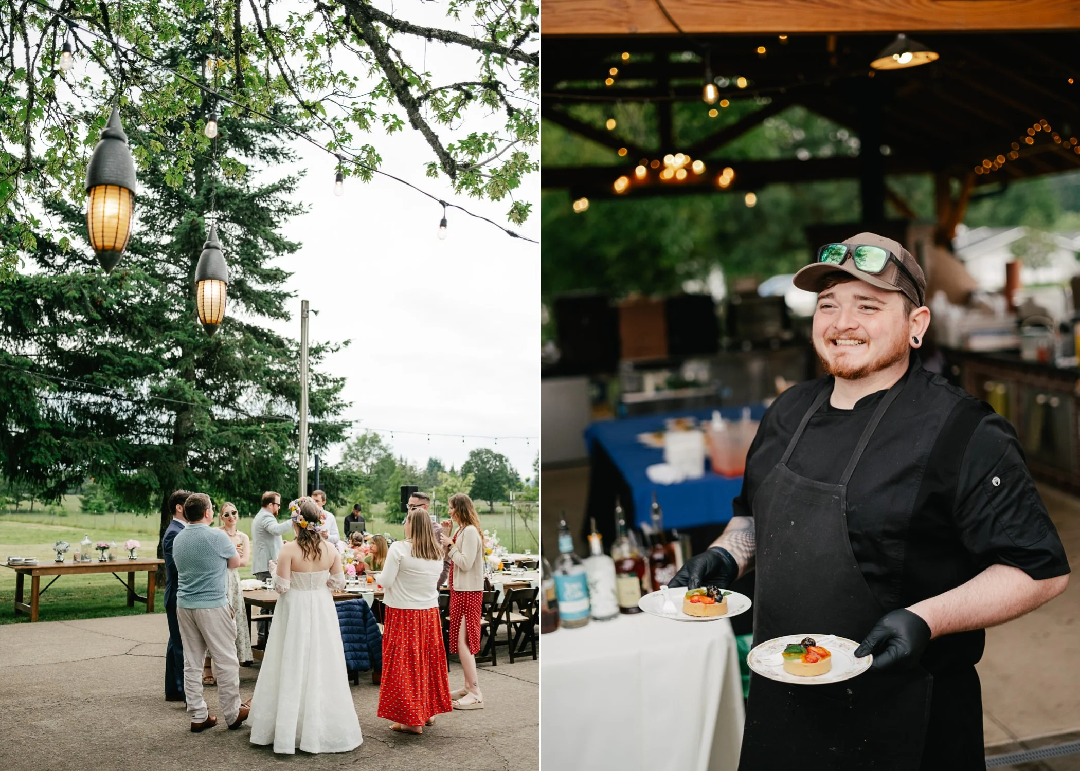 long-table-farm-oregon-wedding-023.JPG