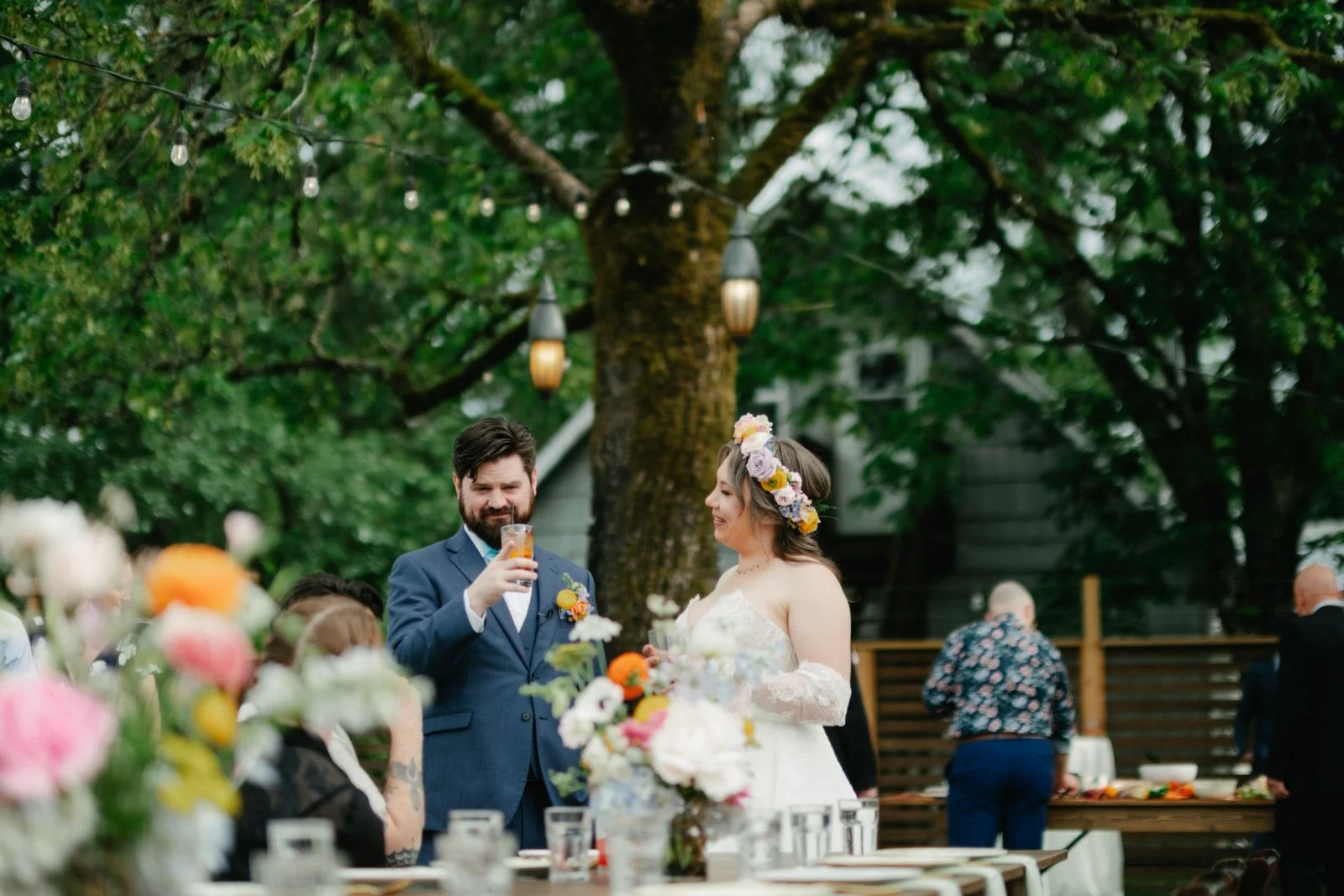 long-table-farm-oregon-wedding-024.JPG
