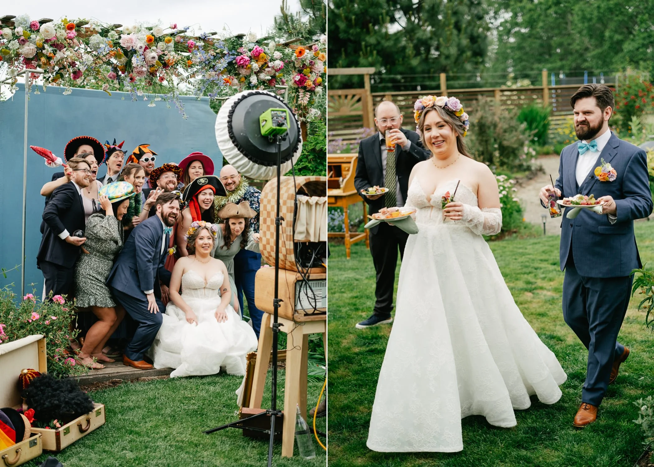 long-table-farm-oregon-wedding-025.JPG