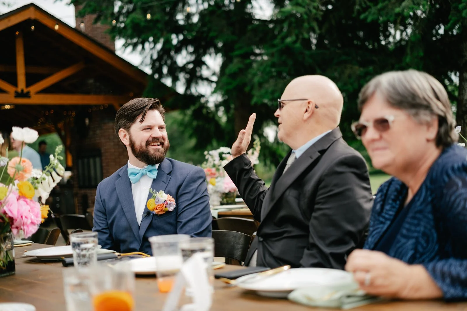 long-table-farm-oregon-wedding-026.JPG