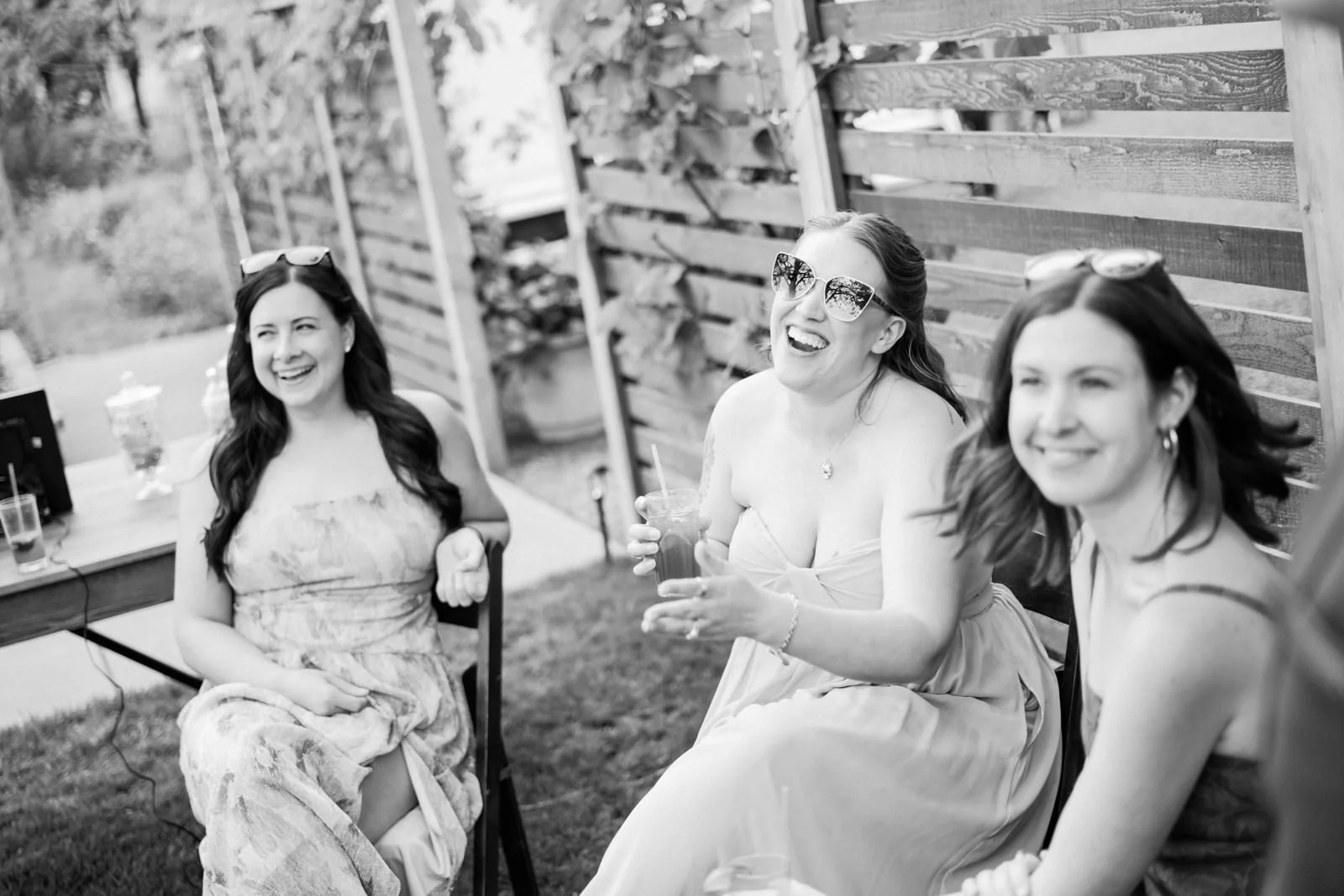long-table-farm-oregon-wedding-027.JPG