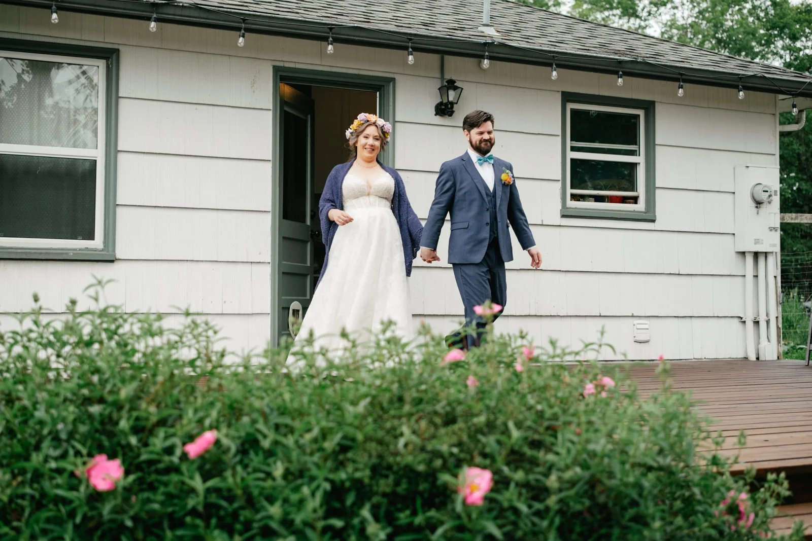 long-table-farm-oregon-wedding-028.JPG