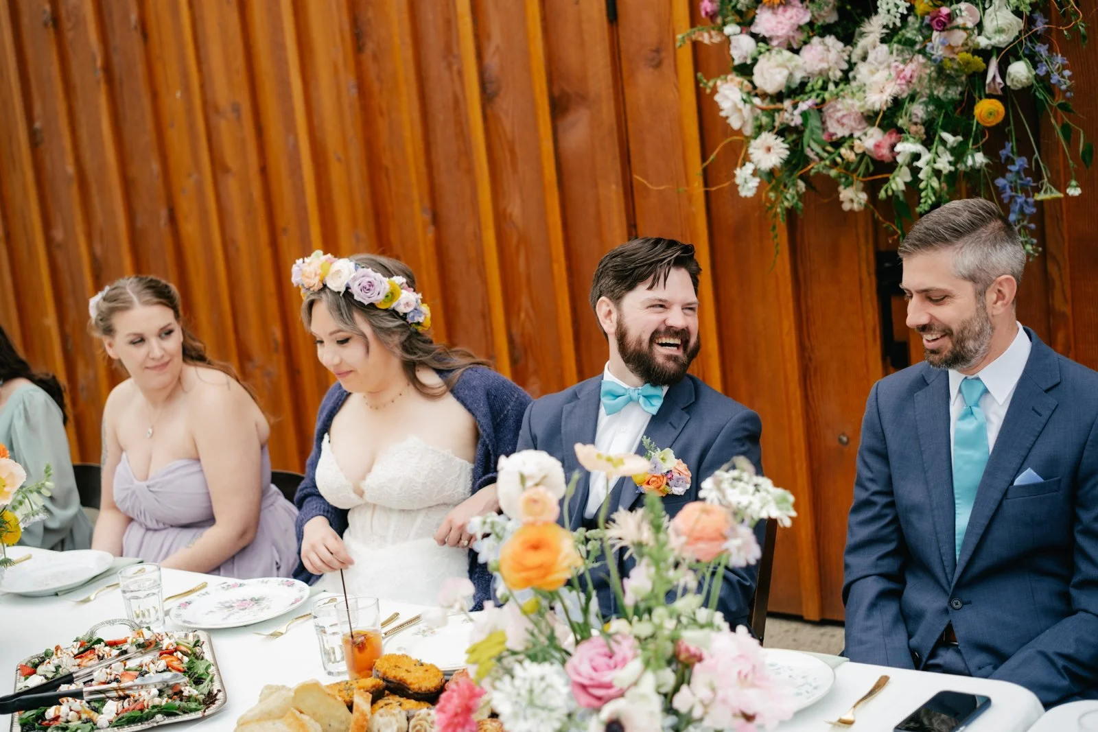 long-table-farm-oregon-wedding-029.JPG