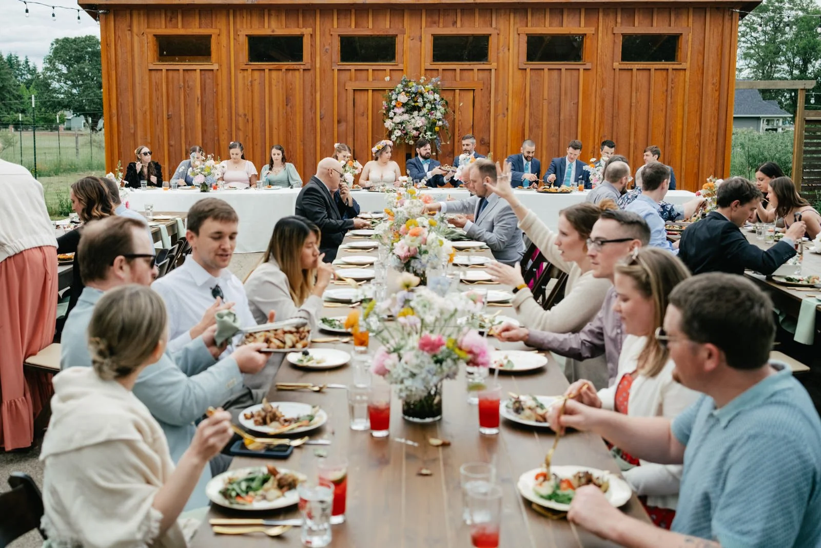 long-table-farm-oregon-wedding-030.JPG