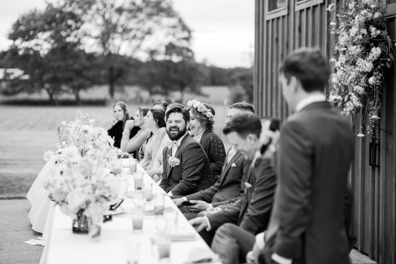 long-table-farm-oregon-wedding-031.JPG