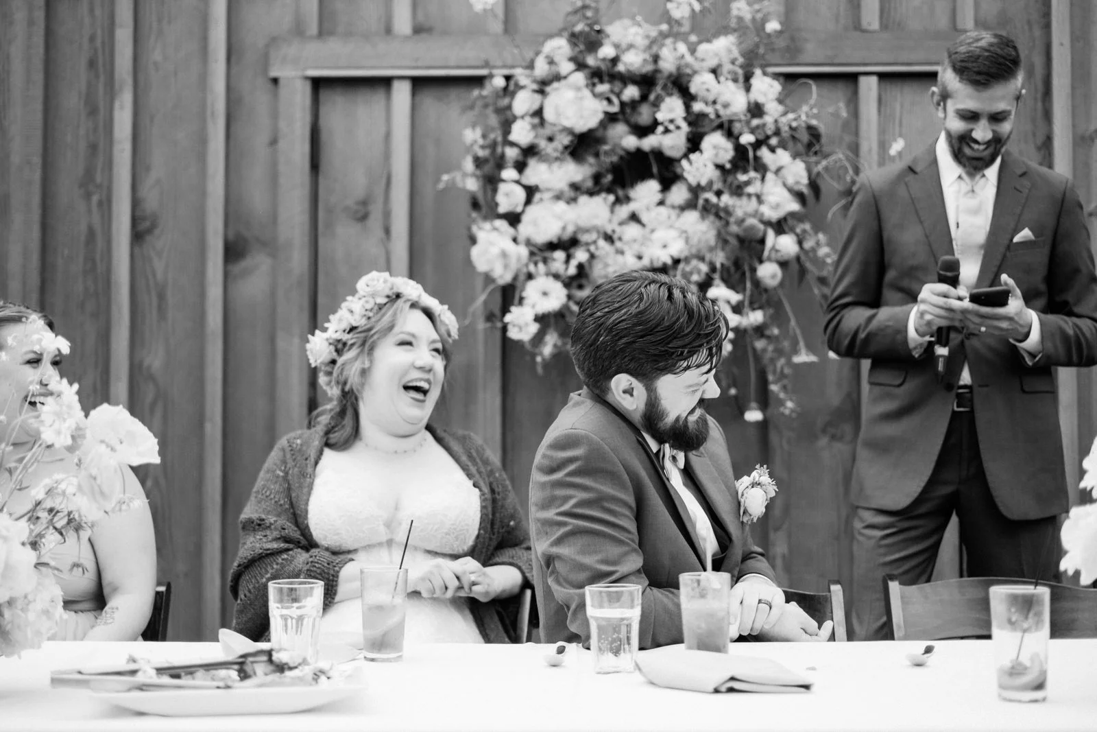 long-table-farm-oregon-wedding-034.JPG