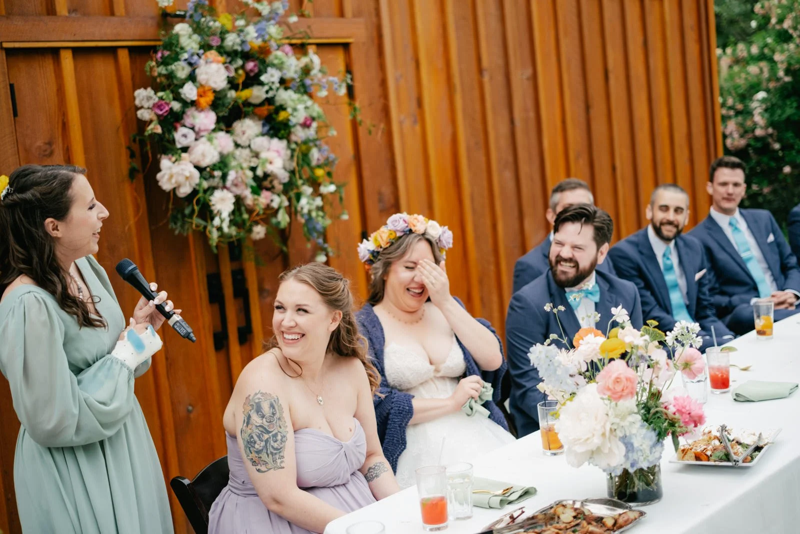 long-table-farm-oregon-wedding-035.JPG