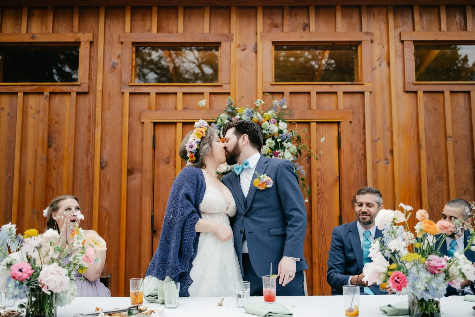 long-table-farm-oregon-wedding-036.JPG