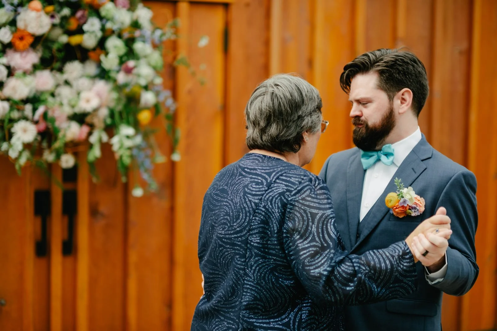 long-table-farm-oregon-wedding-041.JPG