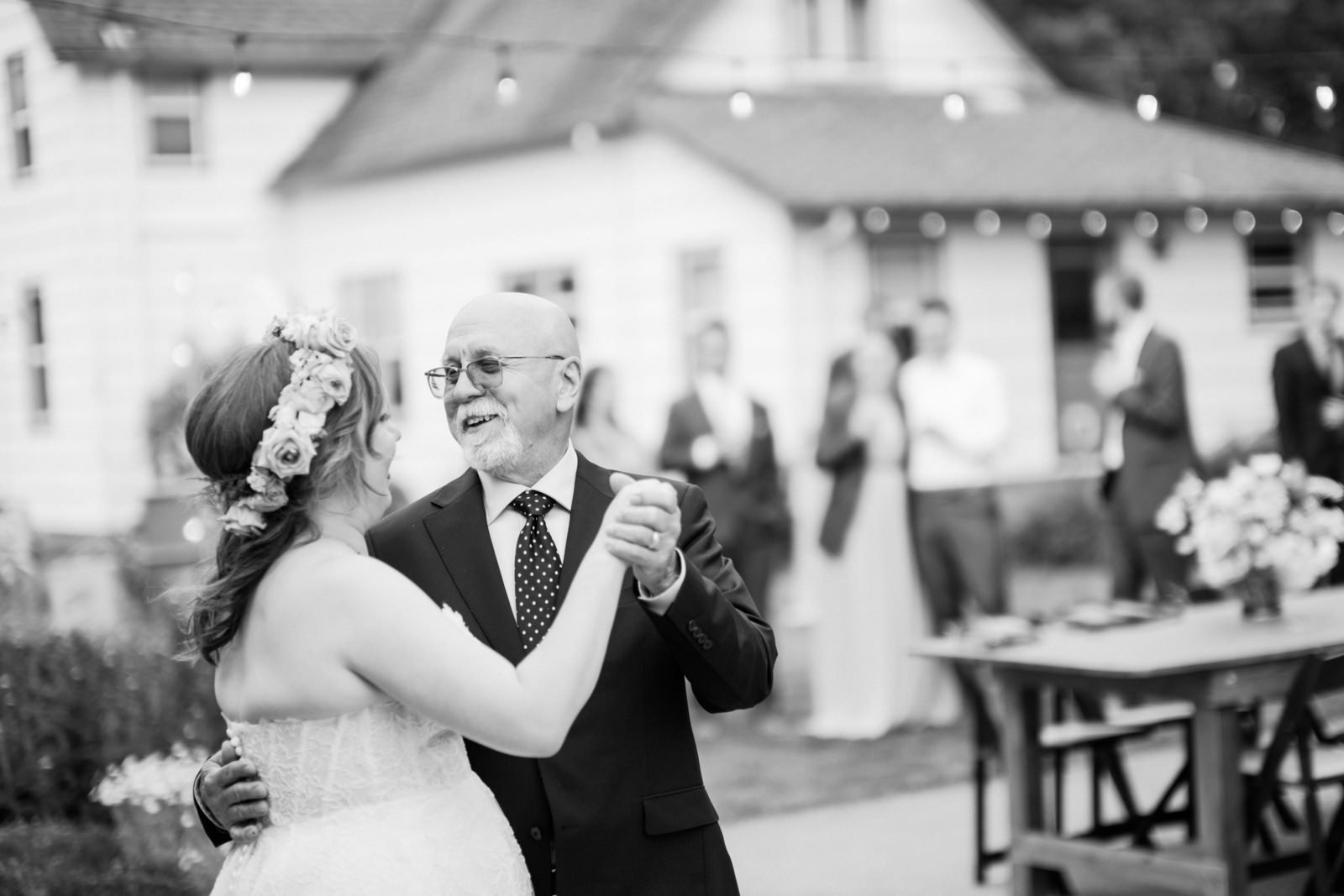 long-table-farm-oregon-wedding-042.JPG