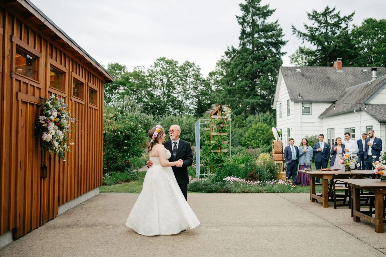long-table-farm-oregon-wedding-043.JPG