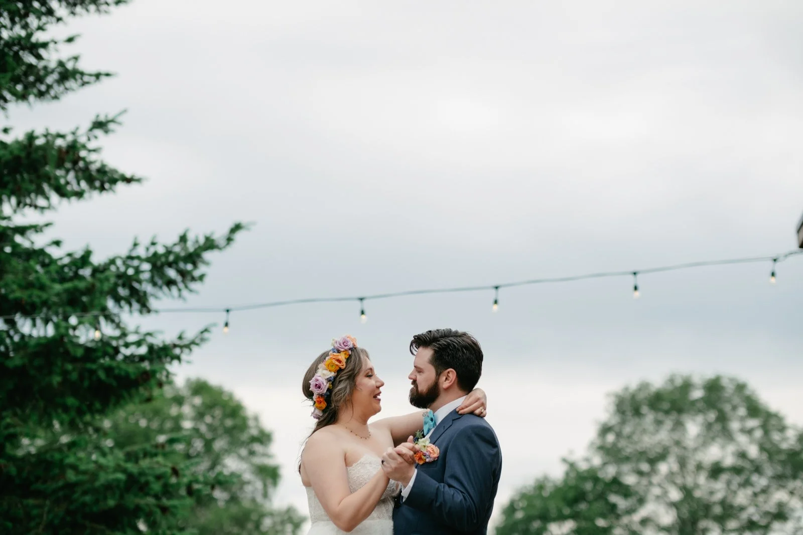 long-table-farm-oregon-wedding-044.JPG