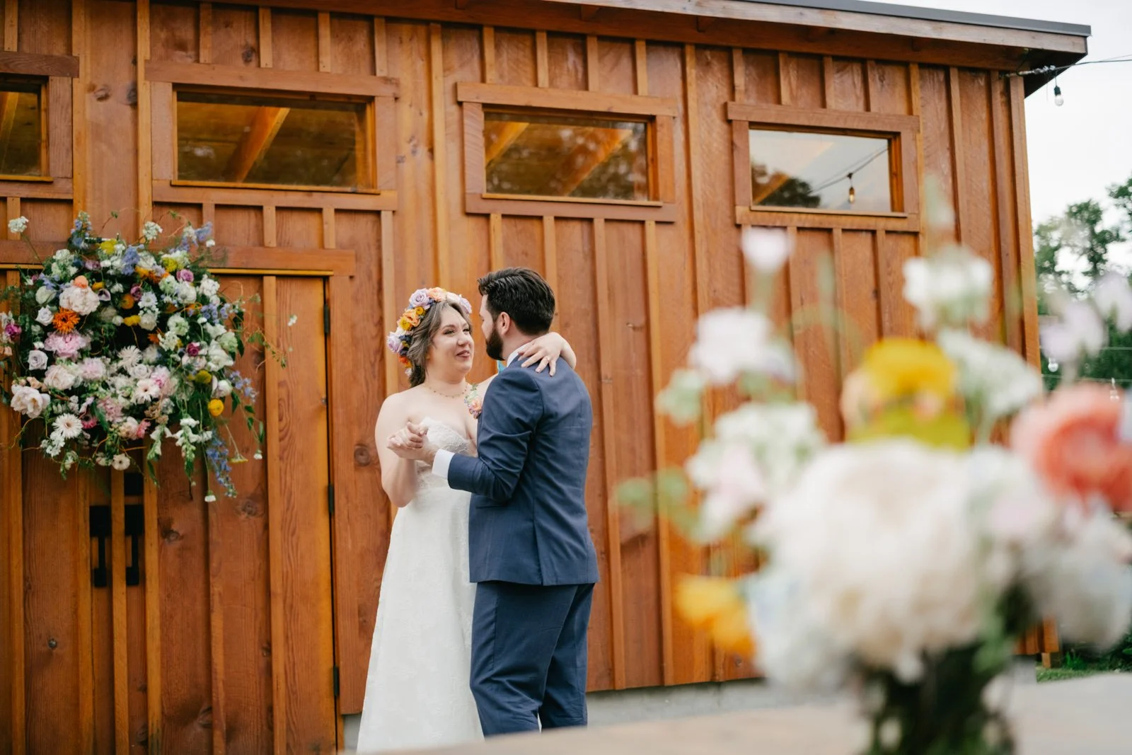 long-table-farm-oregon-wedding-047.JPG